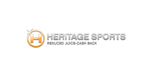 Heritage Sports 500x500_white